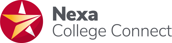 Nexa College Connect